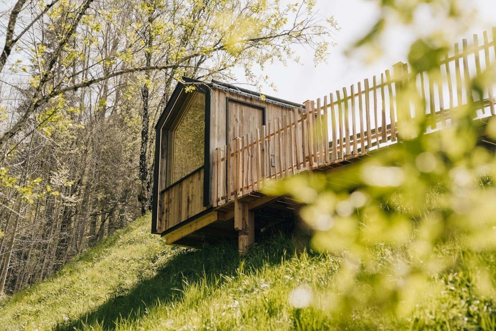 Salzbergalm Appartement Berchtesgaden Buitenkant foto